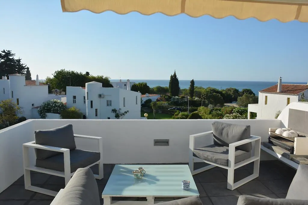 Villa 44 Porches