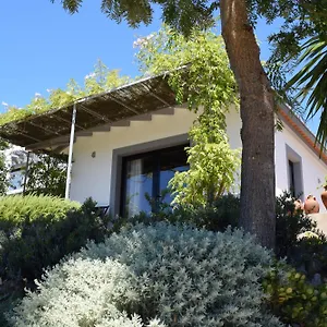Pirilampo Appartement