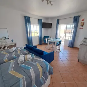 Lovely New House - Guests Appartement