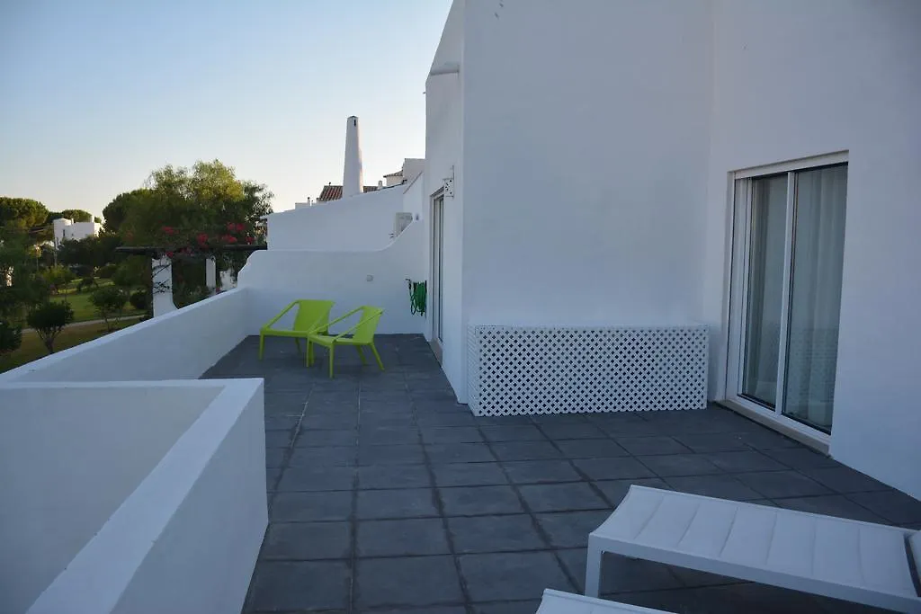 Villa 44 Porches  Holiday home Porches (Algarve)