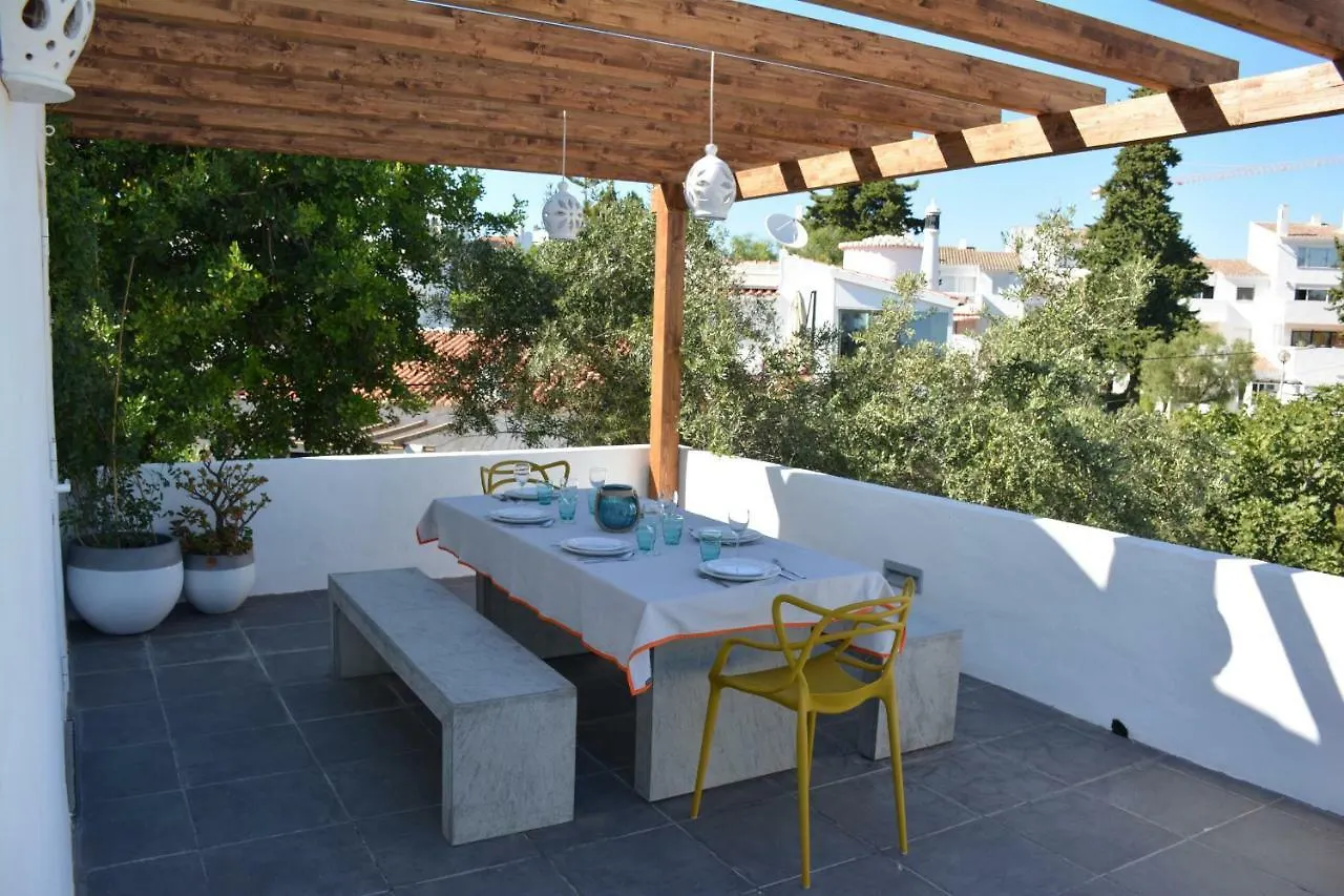 Villa 44 Porches