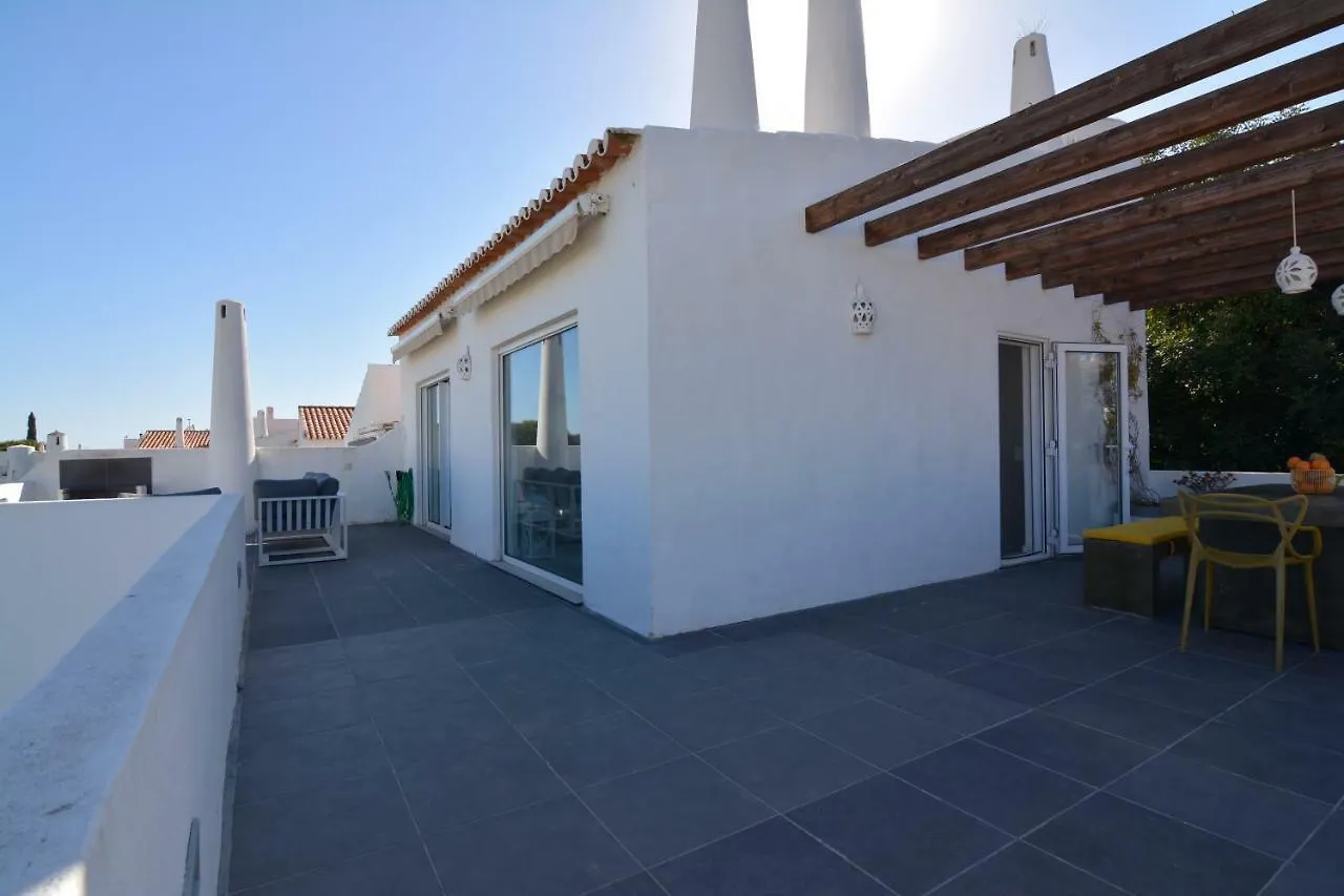 Holiday home Villa 44 Porches